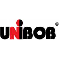 Unibob