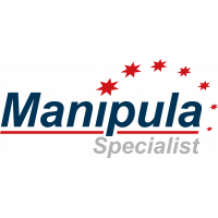 Manipula